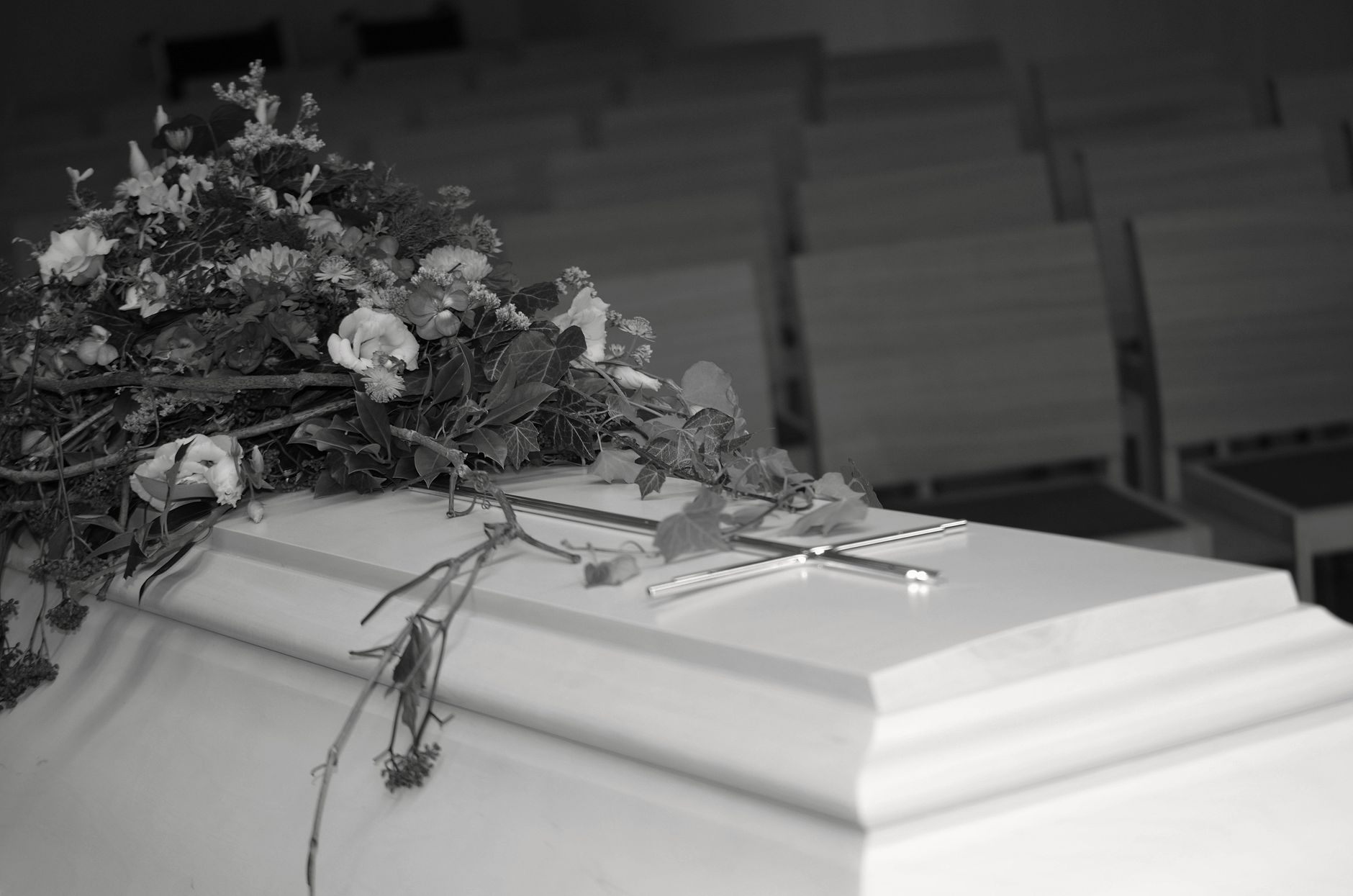 Écoute et discrétion